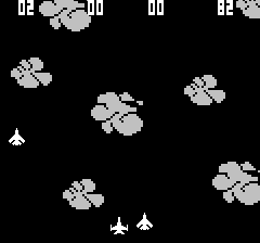 Phantom II