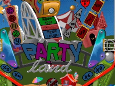 Thumbnail 3