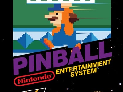 Pinball