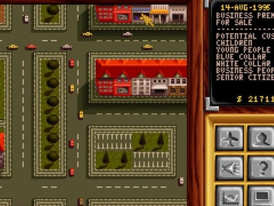Miniatura 2