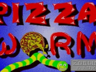 Thumbnail 2