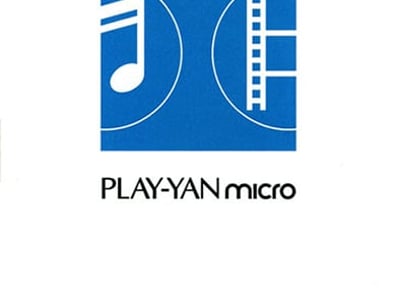 Play-Yan Micro