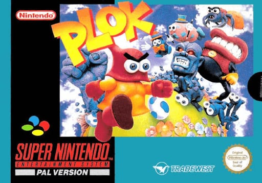 Plok!
