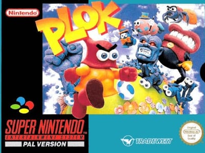 Plok!
