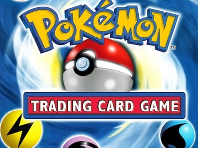 Pokémon Trading Card Game
