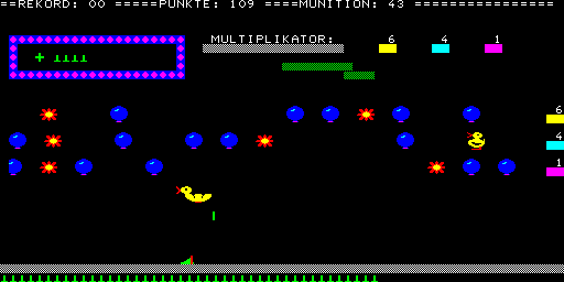 Poly-Play