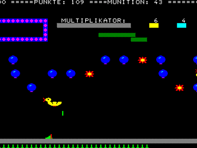 Poly-Play