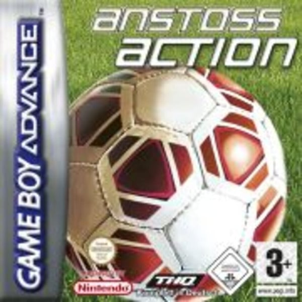 Premier Action