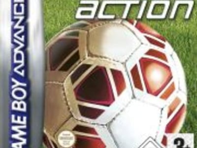 Premier Action