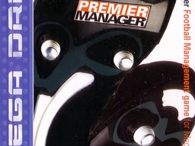 Premier Manager