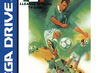 Pro Striker Final Stage