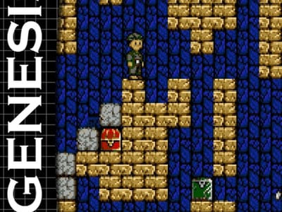 Pyramid Magic Special