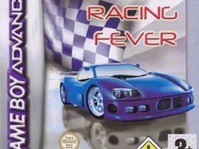 Racing Fever