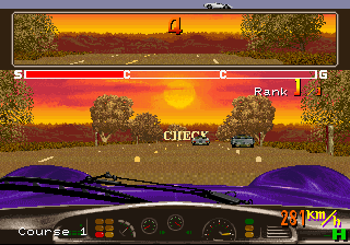 Rad Rally