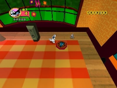 Thumbnail 1