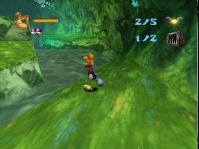 Thumbnail 1