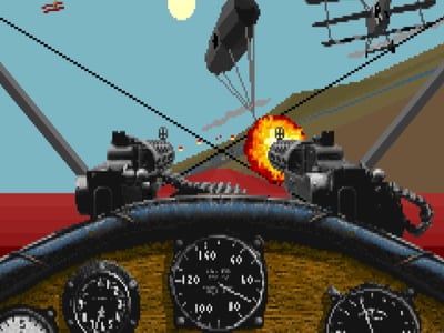 Thumbnail 2