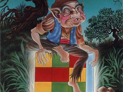 Miniatura 2
