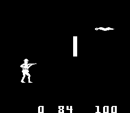 Safari