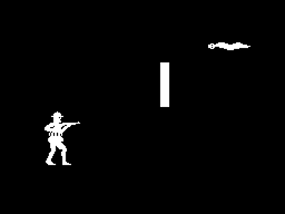 Safari