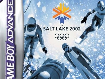 Salt Lake 2002