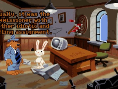 Thumbnail 2