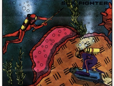 Thumbnail 2