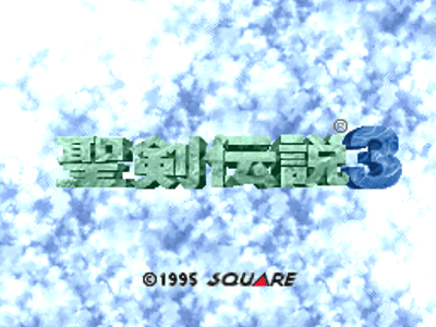 縮圖 1
