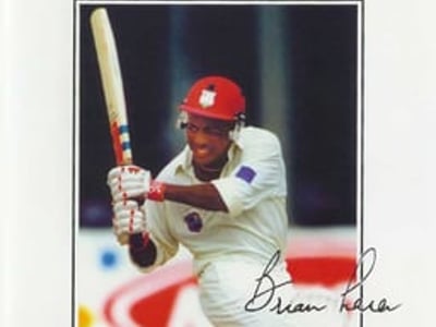 Shane Warne Cricket