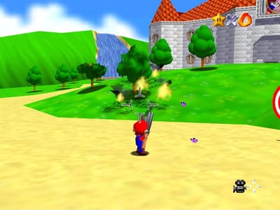 Thumbnail 3