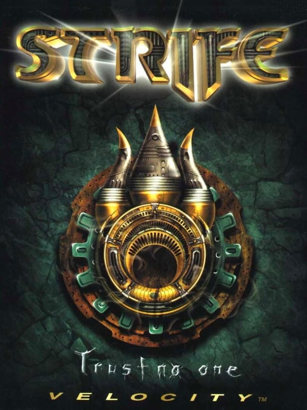 Sigil