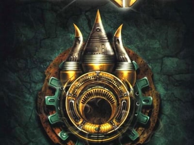 Sigil