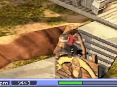 Thumbnail 3