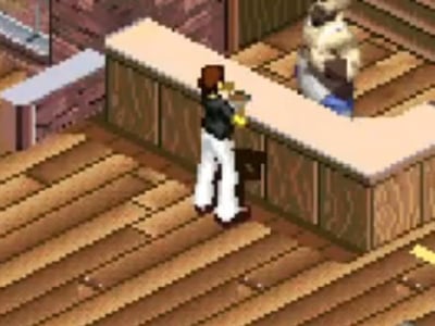 Thumbnail 1