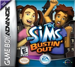 Sims, The