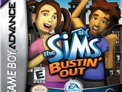 Sims, The