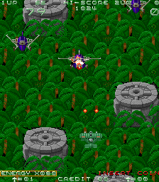 Sky Adventure