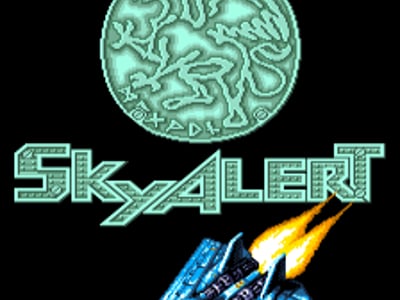 Thumbnail 1
