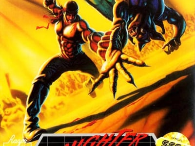 Slaughter Sport