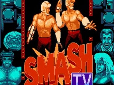 Thumbnail 2