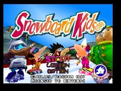 Thumbnail 2