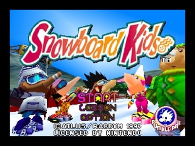 Thumbnail 2