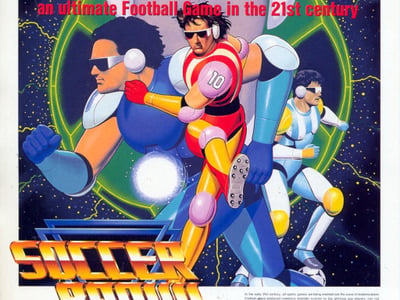 Thumbnail 2
