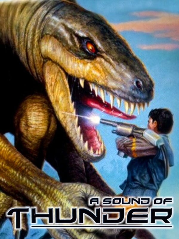 Sound of Thunder, A