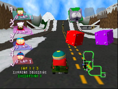 Thumbnail 1