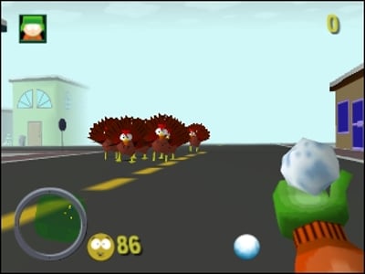 Thumbnail 1