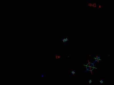 Space Duel