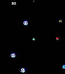 Space Force