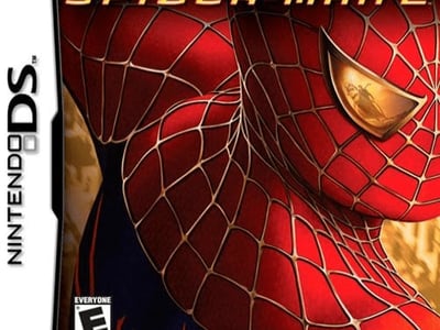 Spider-Man 2