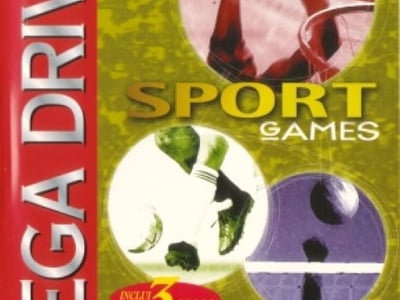 Sport Games